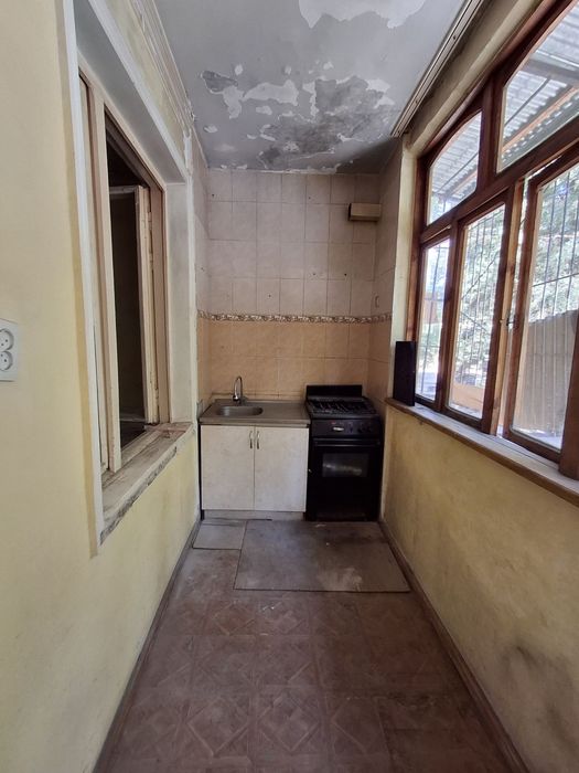 Аренда квартира 2/1/4 ТТЗ-1 деадора локомотив стадион 250