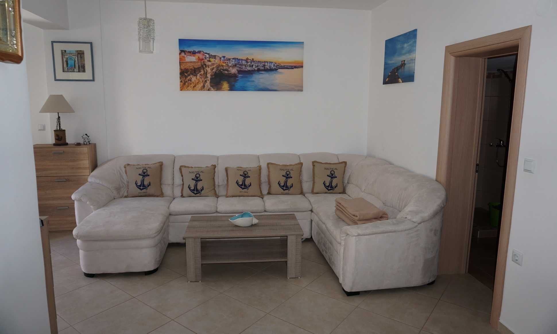 Самостоятелна къща за продажба в NEA HERAKLITSA, Кавала (код 4403)