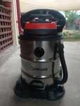 Aspirator profesional Kremer