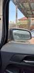 Oglinzi opel zafira b