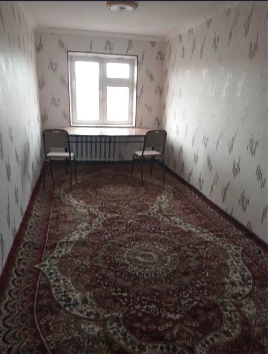 Тезда шинам ва кулай 2 хонали квартира сотилади