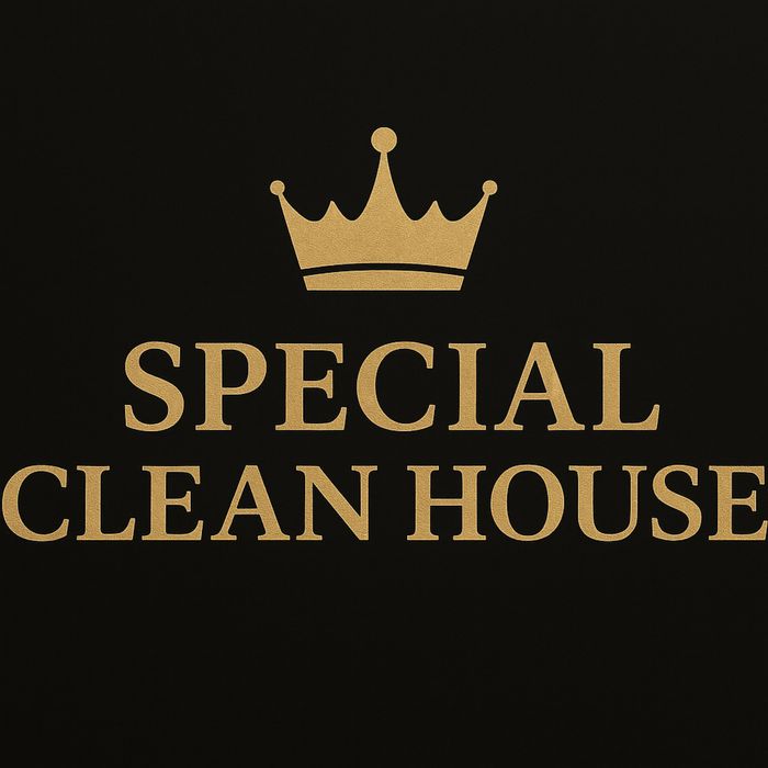 Servicii de curatenie