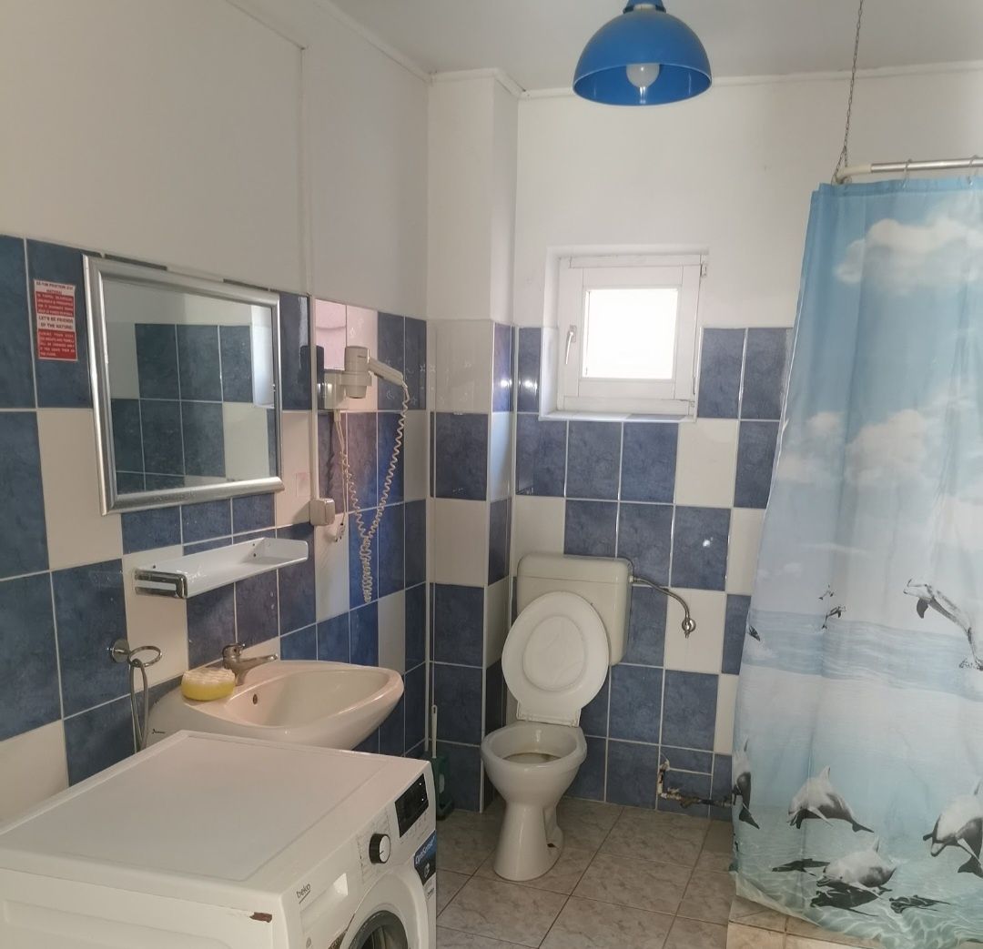 Vile de vânzare în Breaza