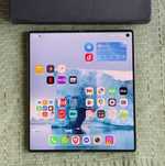 Vivo x Fold 3 impecabil