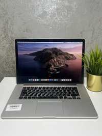 Ноутбук MacBook Pro Technocom.kz-Коммисионный магазин