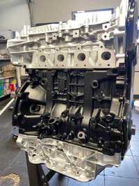 Motor 2.0 DCI CDTI  trafic vivaro megane GARANTIE 12 LUNI