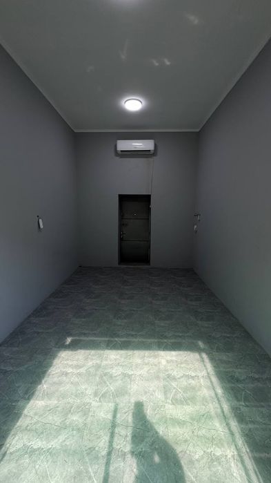 Продаётся готовый Автосервис