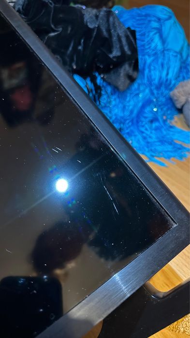 TV Samsung Led Full HD Smart 80 cm