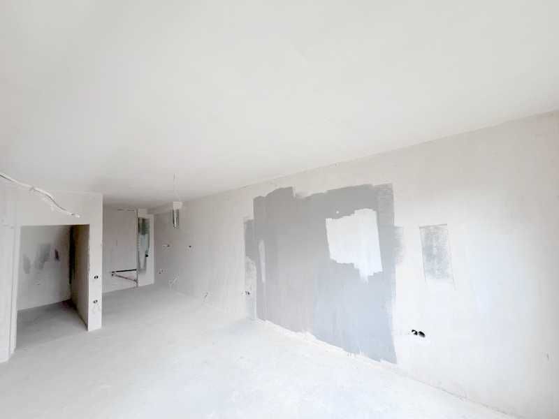 Продава се Двустаен апартамент в Ахелой - 86 кв.м за 1102 €/кв.м - Снимка #1