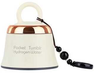 USA DuPont NAFION N117 Мембрана SPEPEM Водород Генератор Двойна Камера