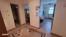 Cosbuc, 2 camere decomandat
