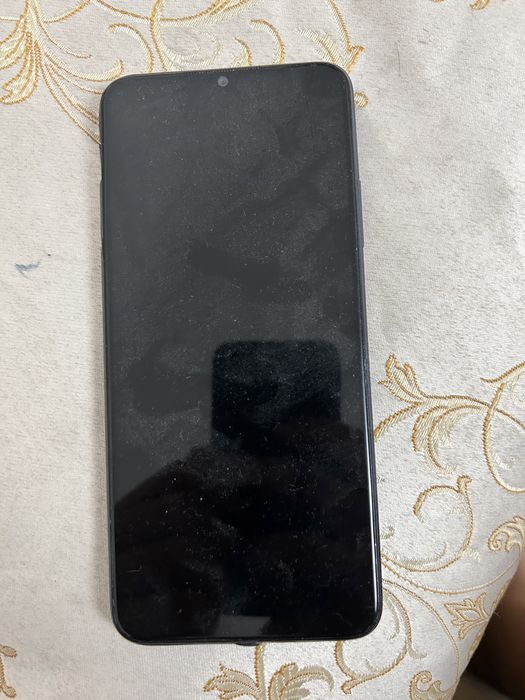 oppo a17k срчоно или обмен