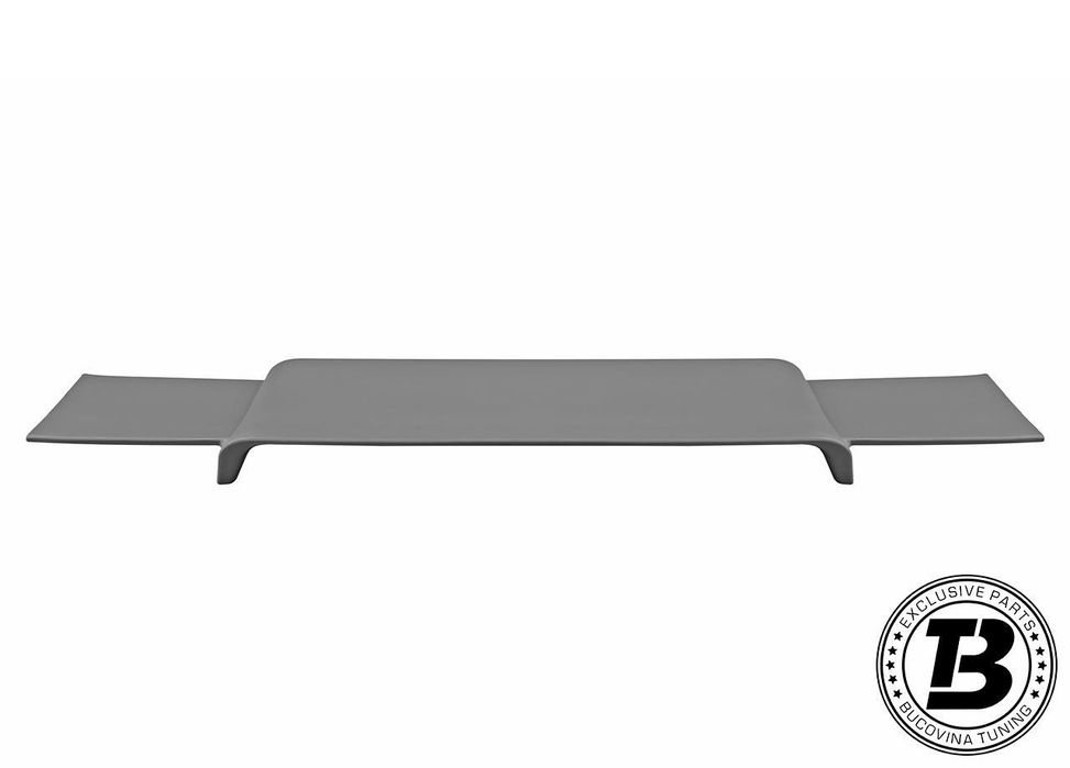 Eleron Portbagaj compatibil cu Mercedes G Class W464 B Design
