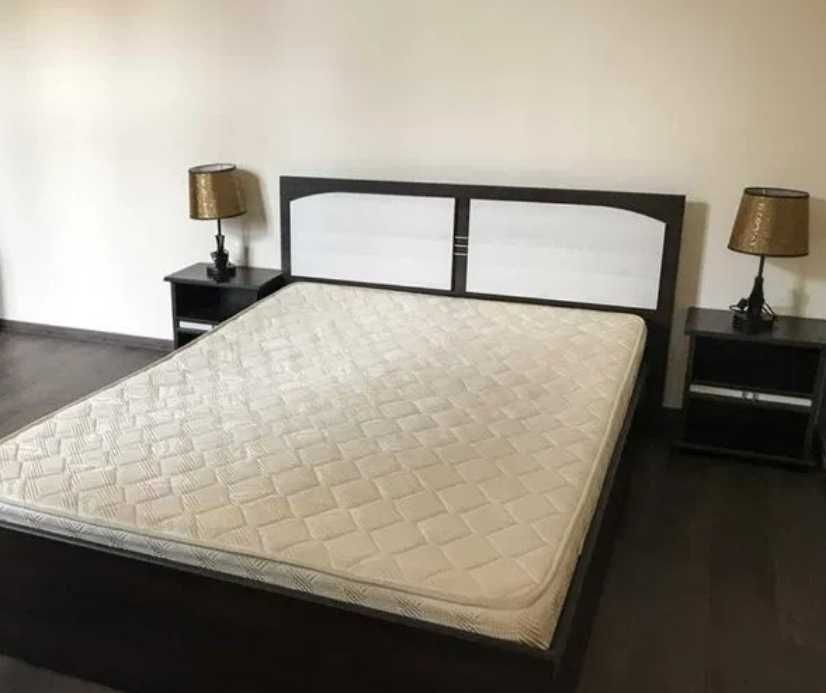 Дава се под наем Тристаен апартамент в Пловдив, Каменица 1 - 88 кв.м за 229.5 € - Снимка #2