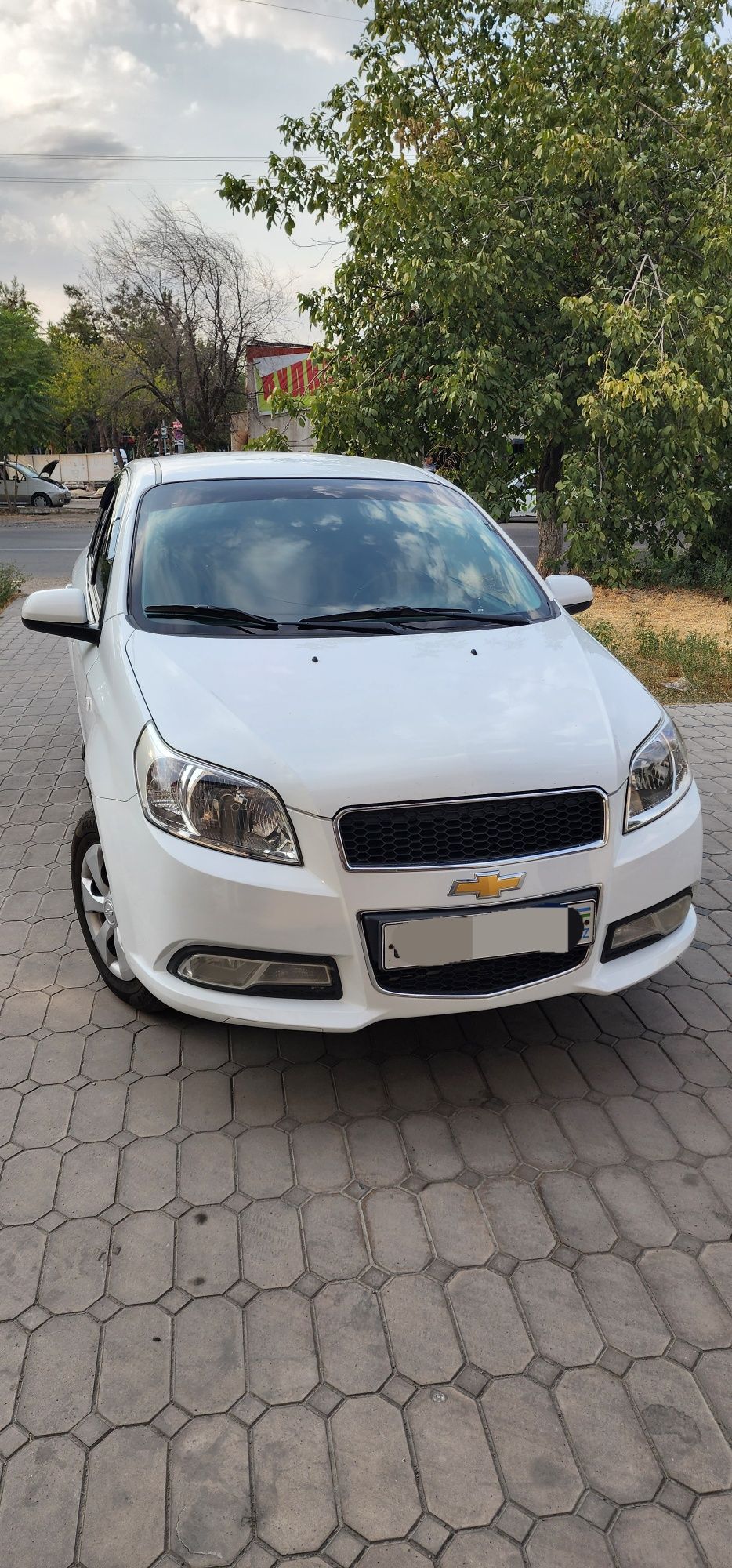 NEXIA 3 oq 2 pozit