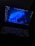 Laptop  Gaming HP Victus 15.6''