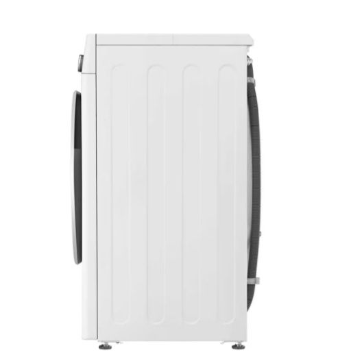 Стиральная машина LG F2V7FS1W
9 kg