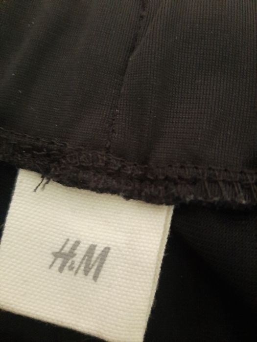 Дамски анцунг H&M