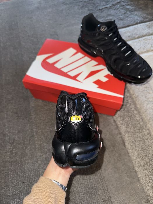 Мъжки маратонки Nike Air max plus