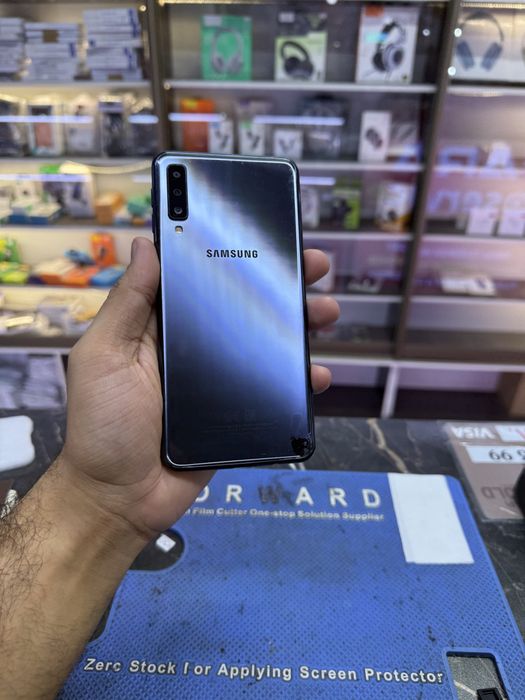 Продается Телефоны Срочно !