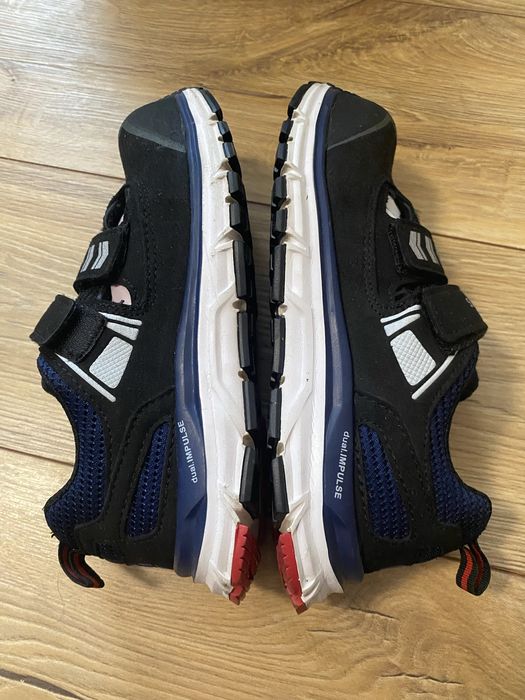 ALBATROS Dual Impulse-g h e t e de lucru , ca si Noi, bombeu metalic36