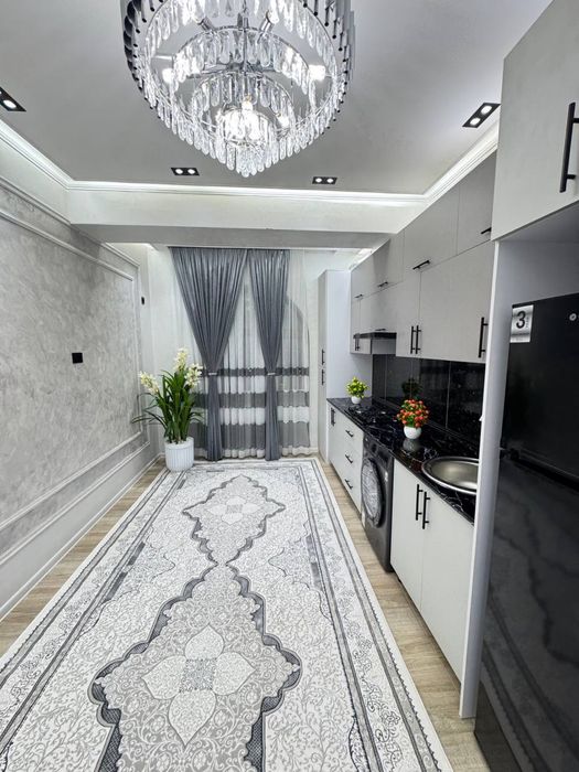 Срочно продается квартиры в отличном районе