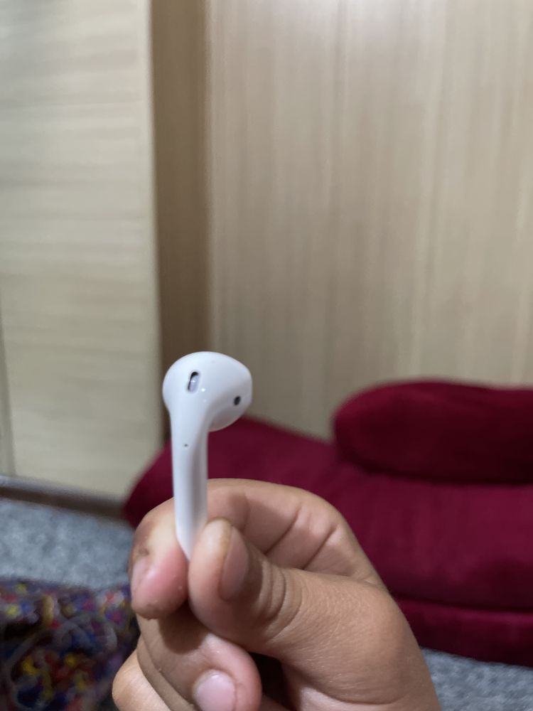 AirPods 2.1 Dubai original