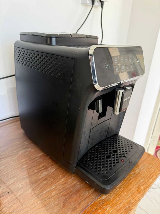 Espressor automat Philips ep2330 Latte Go