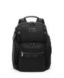 Рюкзак TUMI Alpha Bravo Search Backpack! Новый с бирками! Оригинал!