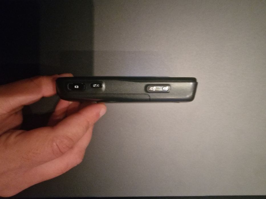 Nokia N73 Music Edition
