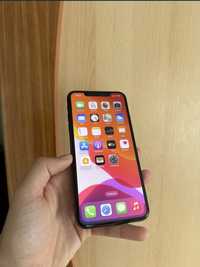 - Vând IPhone 11 Pro MAX 64gb Space Gray / Aspect 9/10 / Neverlock