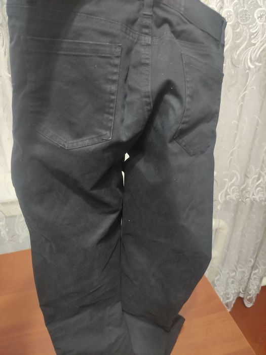 Брюки мужские REDTAG, 12-14 лет