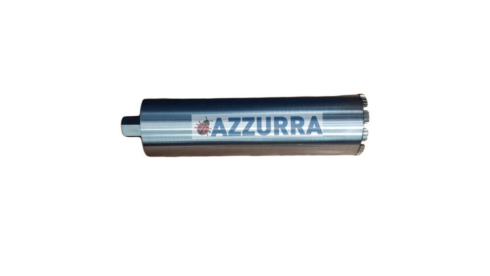 CAROTA diamantata beton armat CAROTE, CAROTAJ