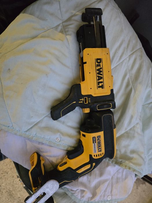 Filetante rigips hilti nuron festool dewalt