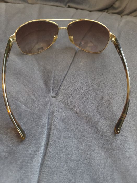 Ray Ban-дамски очила