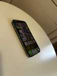 Iphone 13 PRO 128gb
