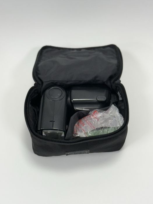 Flash Nikon SB-910 Светкавица