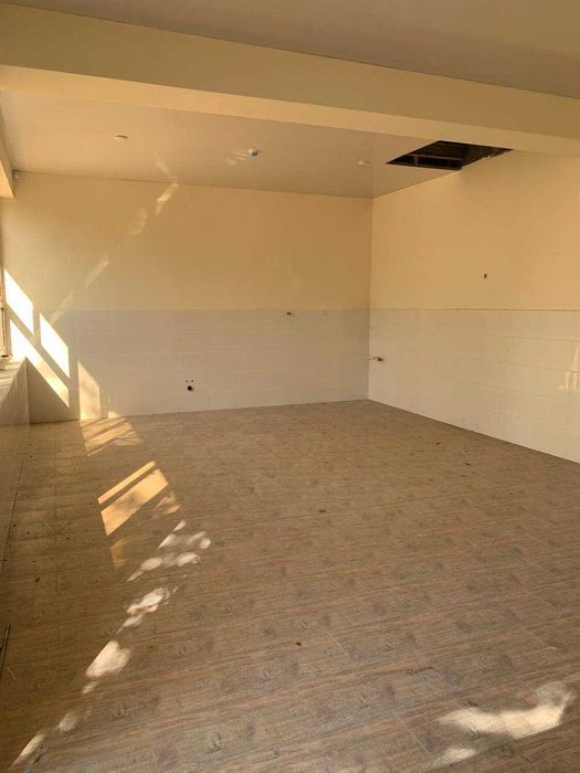 АРЕНДА НЕЖИЛОГО ПОМЕЩЕНИЯ!960 кв.м,ор.Локомотив парк,Мирзо Улугбек ССС