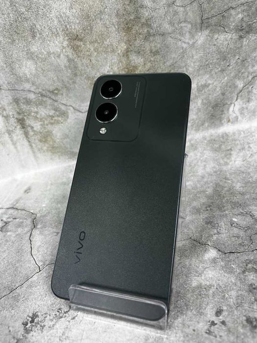 Vivo Y17s лот 750783 ( костанай) 1018