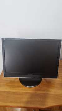 Monitor Horizon 22inch