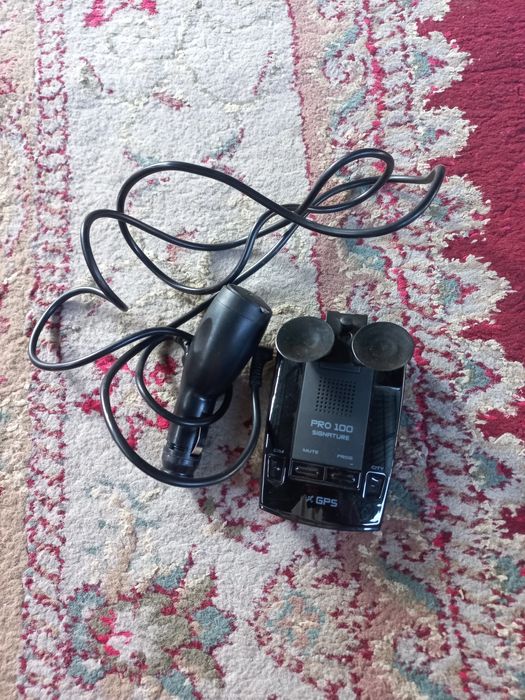 Продам Анти родар