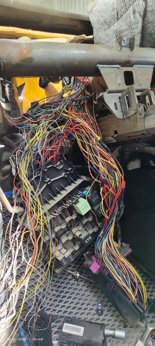 Автоэлектрик  запуск авто