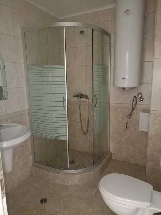 Продава се Двустаен апартамент в Несебър - 60 кв.м за 553 €/кв.м - Снимка #1