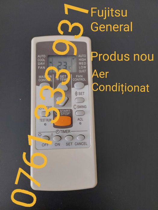 BEC led Rgb Lumina Sunet Difuzor Telecomanda Wifi Bluetooth