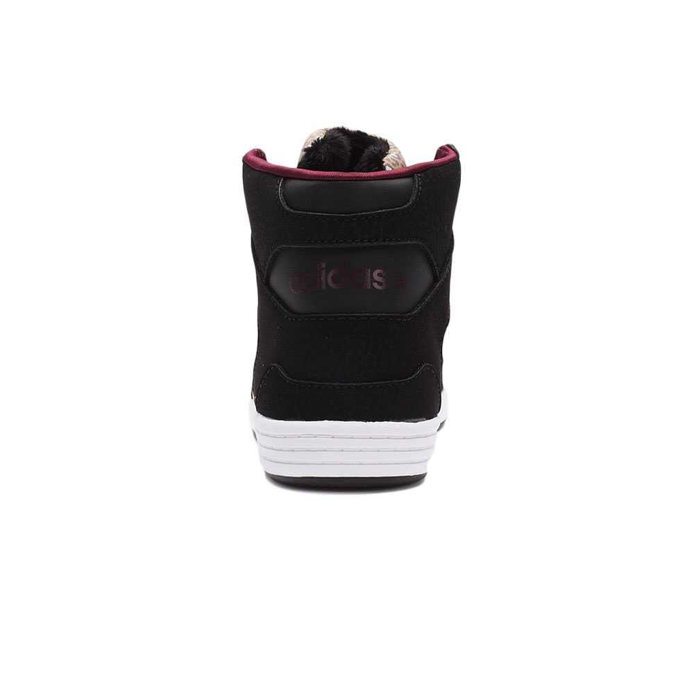 Adidas - Hoops CST Animal W №38 Оригинал Код 637