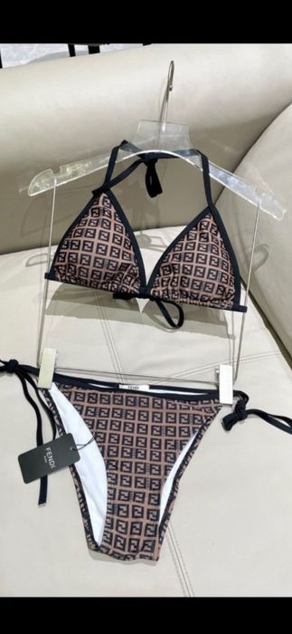 Costum de baie[DE FIRMA], model 2026, 6 modele