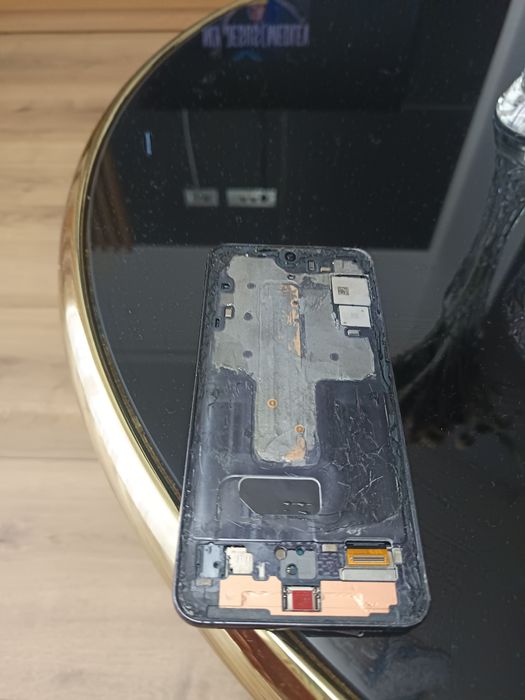 Samsung S22 plus pentru piese