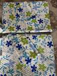 Set de pat dublu
