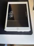 iPad 7th generation