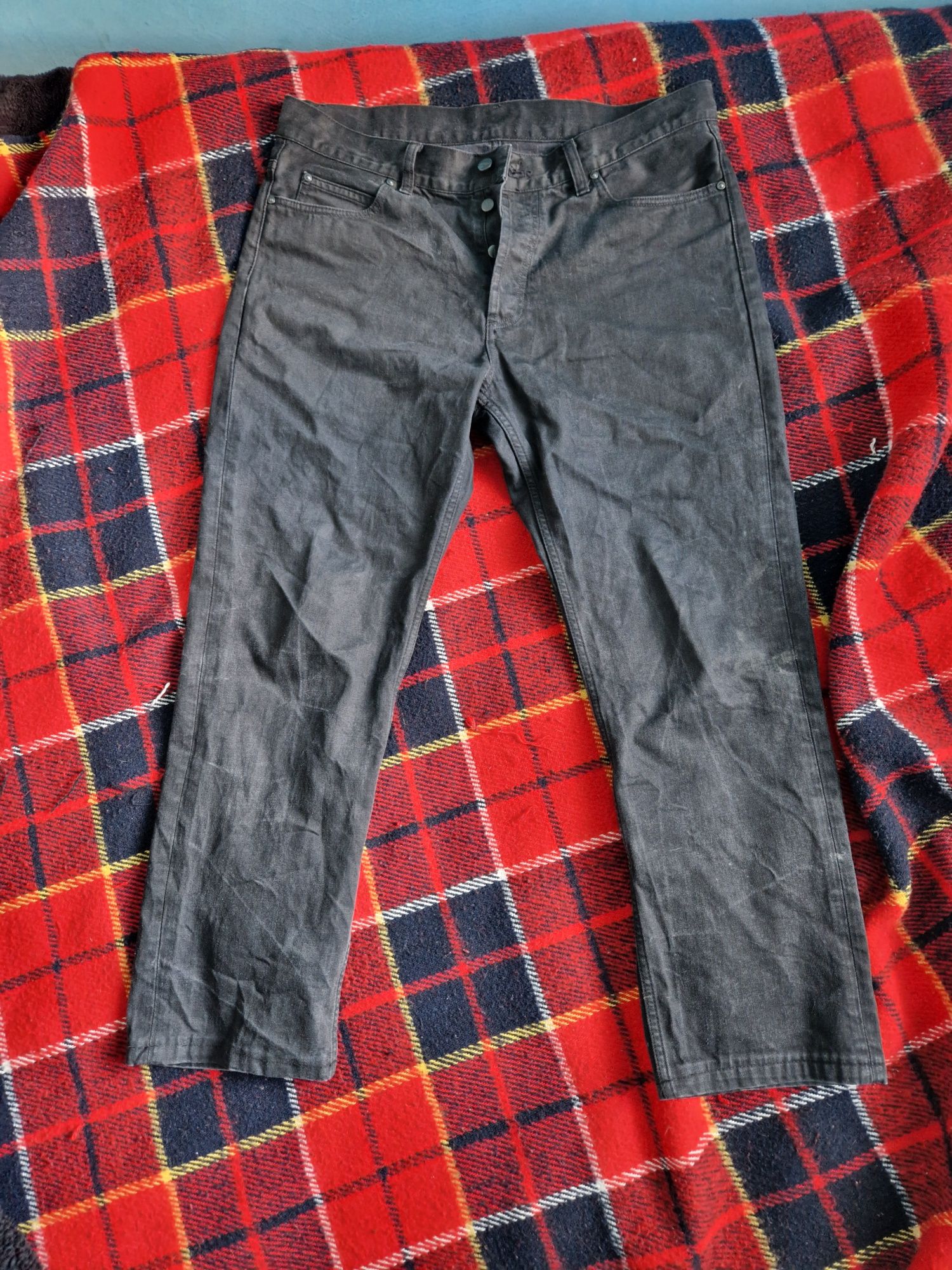 Carhartt панталон